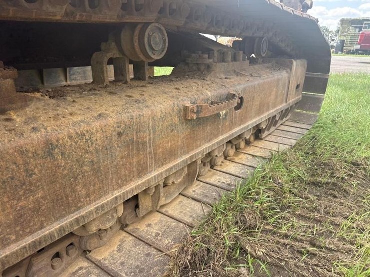 hitachi-450lc-hydraulic-excavator-sn:11820-image-22