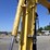komatsu-pc88mr-10-image-11