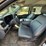 2024-ford-f450-image-13