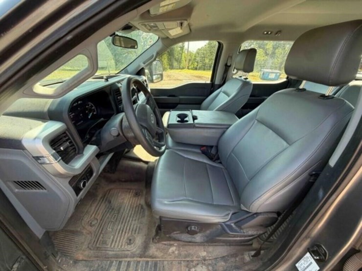 2024-ford-f450-image-13