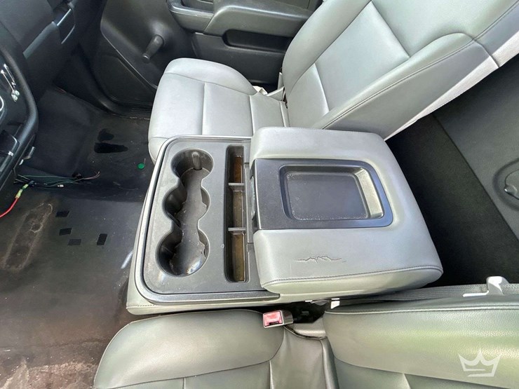 2015-chevrolet-silverado-1500-image-19