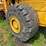 fiat-allis-fr30-rubber-tired-loader-sn:47c-00119-image-15