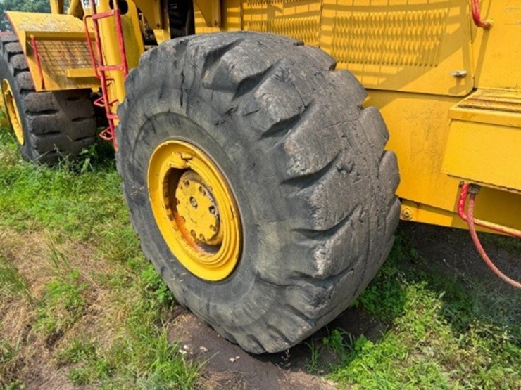 fiat-allis-fr30-rubber-tired-loader-sn:47c-00119-image-15