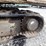 bobcat-331-image-16