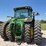 2012-john-deere-8335r-image-9