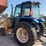 ford-7740-image-11