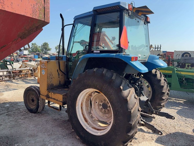 ford-7740-image-11