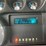 2015-ford-f250-image-7