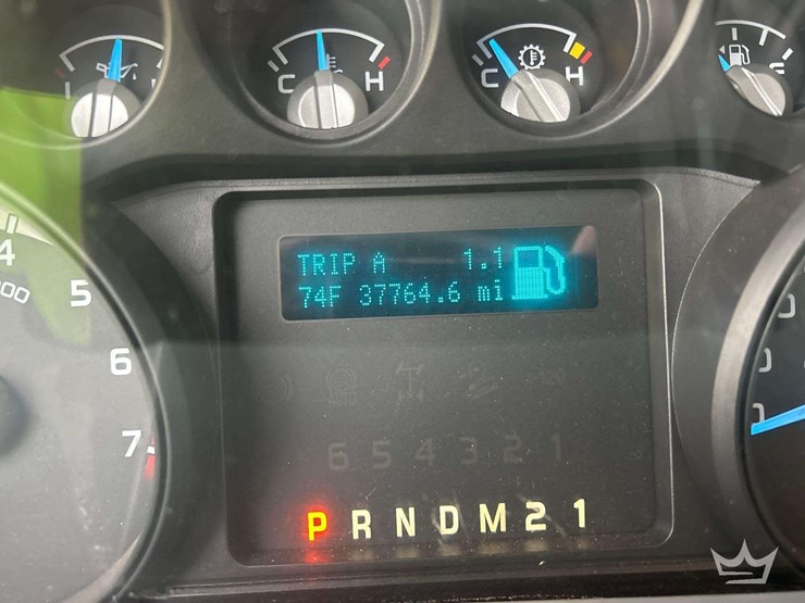 2015-ford-f250-image-7