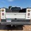 2019-ford-f350stx-utility-truck-image-4