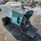 2016-mq-whiteman-wbh16-motorized-dump-buggy-image-3