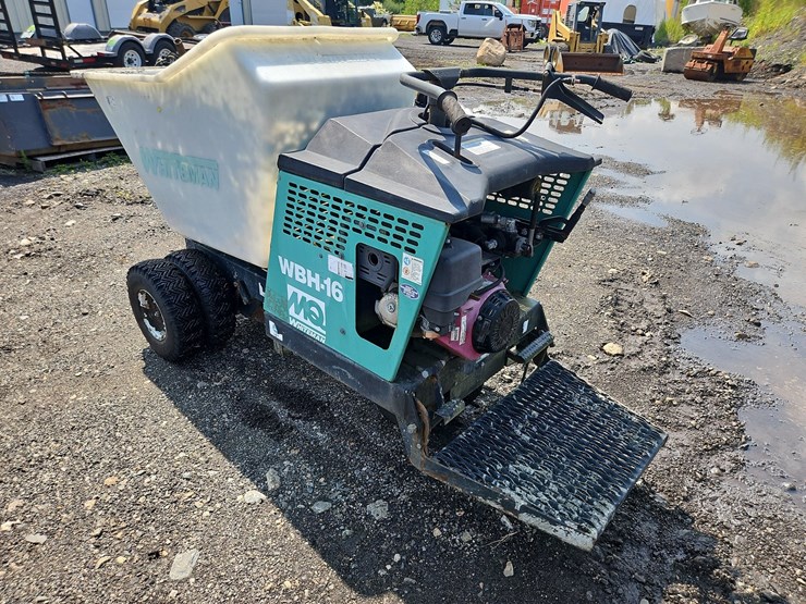 2016-mq-whiteman-wbh16-motorized-dump-buggy-image-3