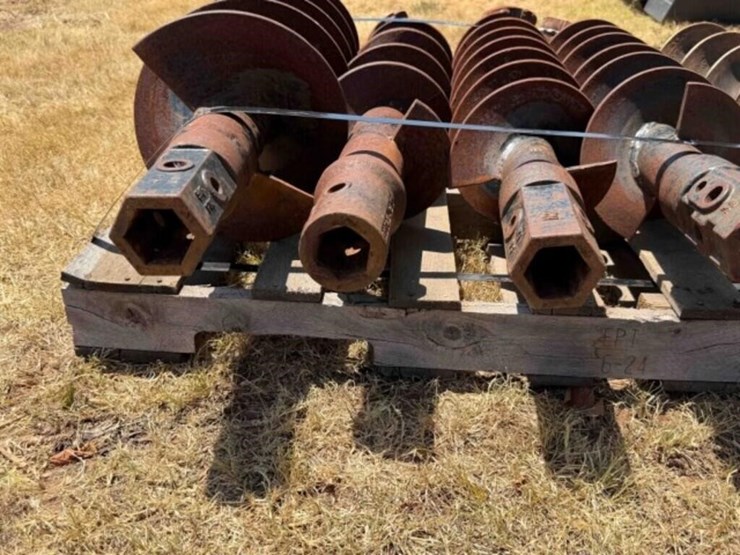 5--dirt-auger-bits-image-4