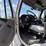 2011-freightliner-m2-106-image-15