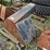 concrete-bucket-with-chute-image-3