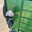 john-deere-6620-image-69