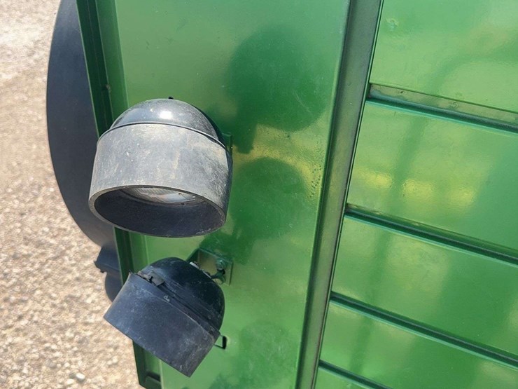 john-deere-6620-image-69