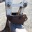 takeuchi-tb290-image-34