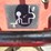 toro-22324-skid-steer-tracked-loader-image-27