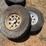 2--tires/wheels-285/75r16-image-1