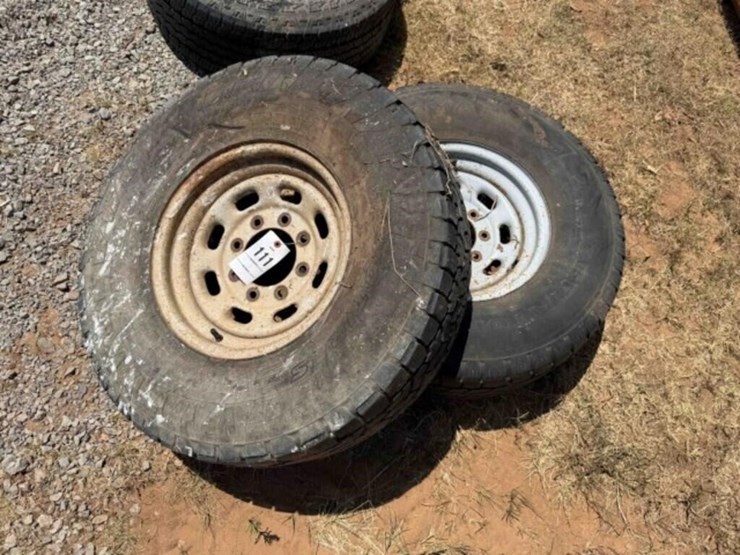 2--tires/wheels-285/75r16-image-1