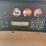 1995-john-deere-8300-image-34