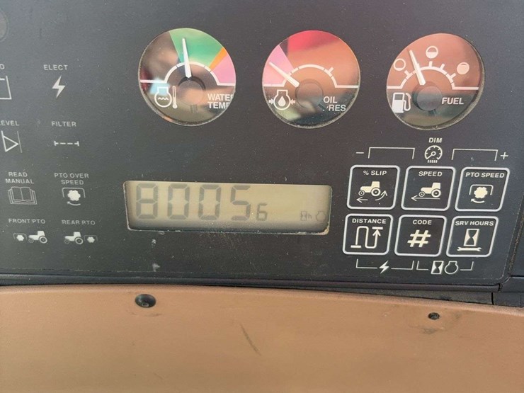 1995-john-deere-8300-image-34