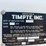 1996-timpte-hopper-bottom-image-23