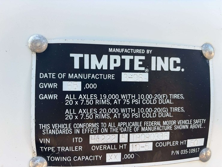 1996-timpte-hopper-bottom-image-23