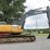 deere-300g-lc-image-6