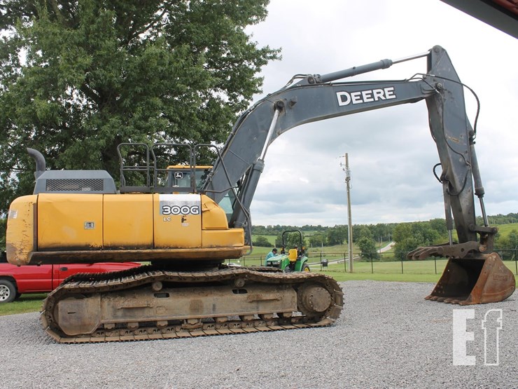 deere-300g-lc-image-6