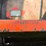 hitachi-ex1200-5-image-17