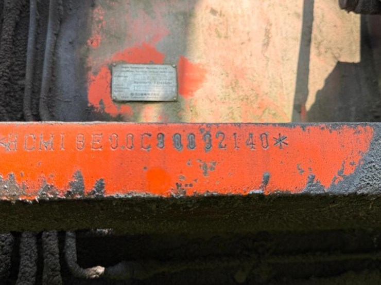 hitachi-ex1200-5-image-17