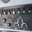 kubota-m110gx-image-38