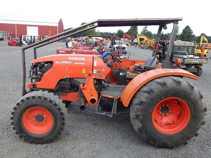 kubota-m9960-image-2
