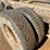 2020-volvo-vhd-tri/a-dump-truck-image-17