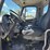 2017-freightliner-m2-106-image-16
