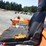 yanmar-b50-image-24