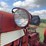 farmall-340-row-crop-image-47