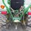 john-deere-790-image-20