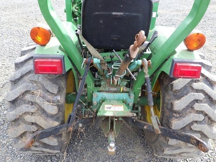 john-deere-790-image-20