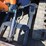 yanmar-b50-image-15
