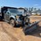 2017-ford-f550-xl-image-7