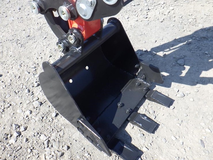 2026-tpm-tpm-20kh-hydraulic-excavator-image-5