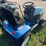 new-holland-ls45-image-3
