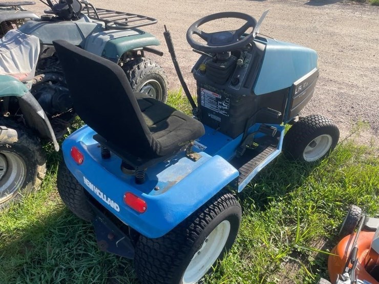 new-holland-ls45-image-3