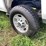 2016-chevrolet-2500hd-image-5