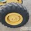 galion-830-image-17