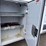 2016-ford-transit-image-26