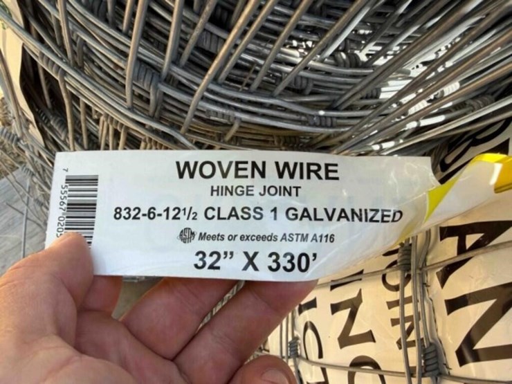 7-rolls--woven-wire-image-4